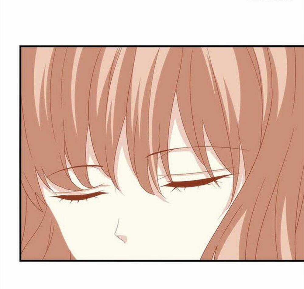 Ám Dạ Vô Thường - Chapter 60 - Trang 40