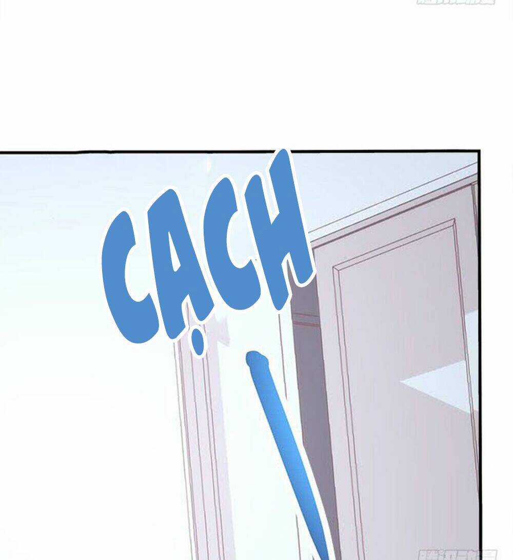 Ám Dạ Vô Thường - Chapter 60 - Trang 41