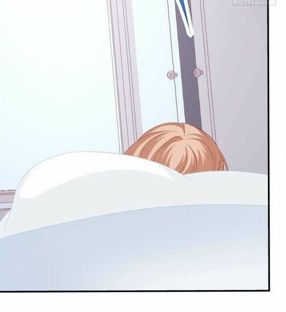 Ám Dạ Vô Thường - Chapter 60 - Trang 42