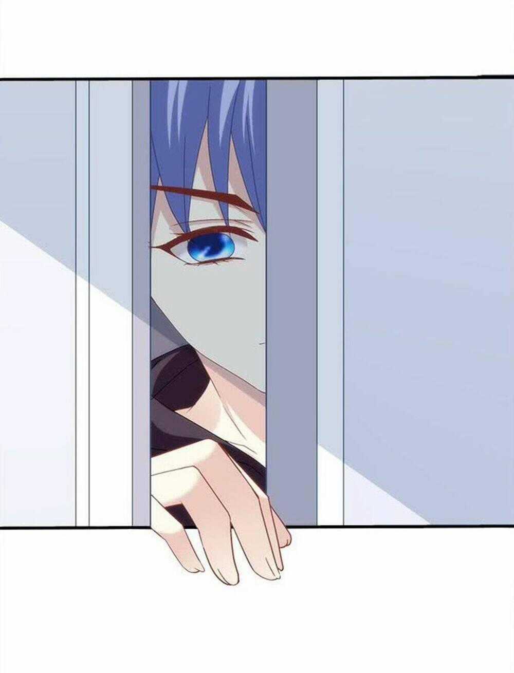 Ám Dạ Vô Thường - Chapter 60 - Trang 43