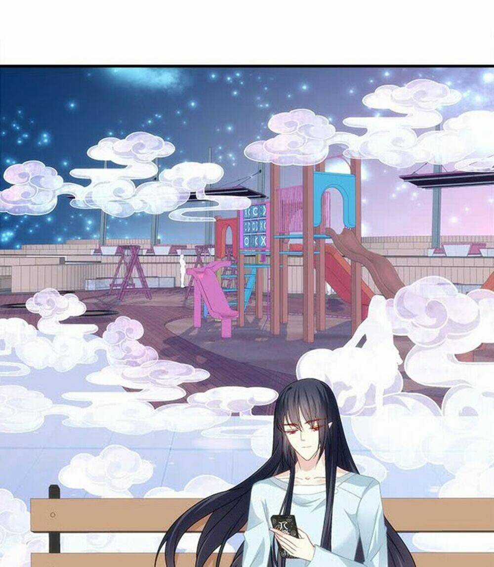 Ám Dạ Vô Thường - Chapter 60 - Trang 6