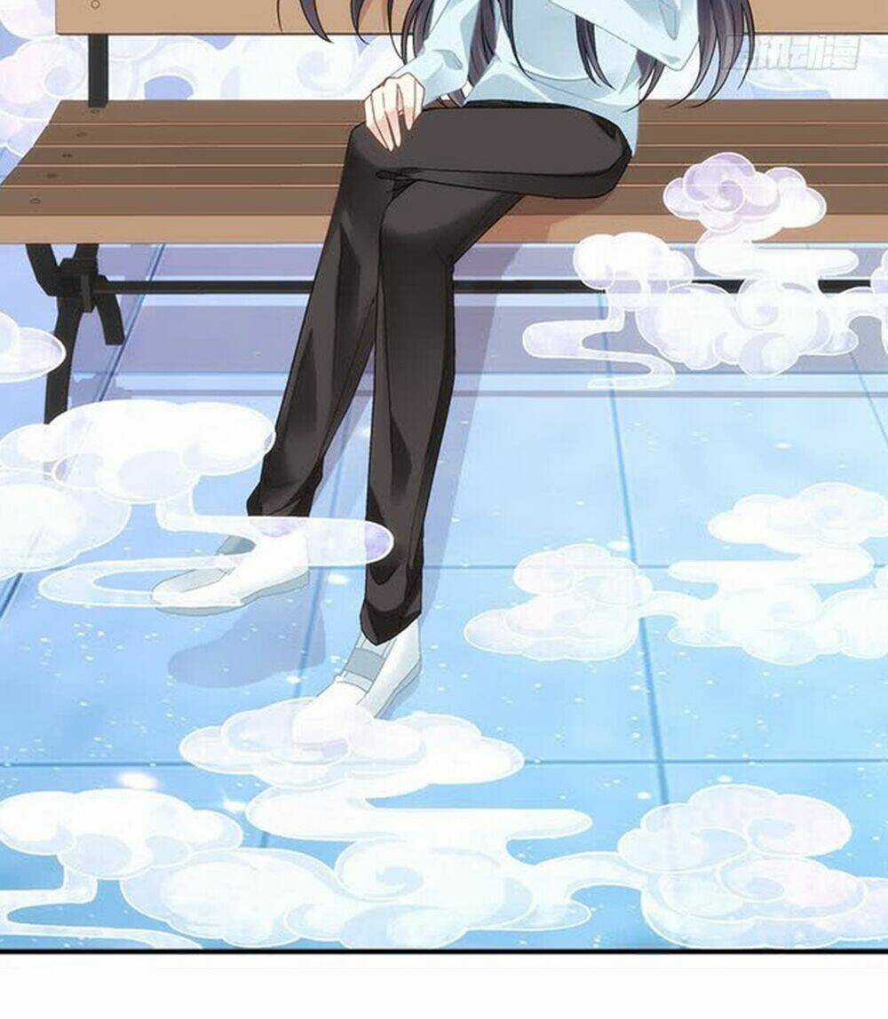 Ám Dạ Vô Thường - Chapter 60 - Trang 7