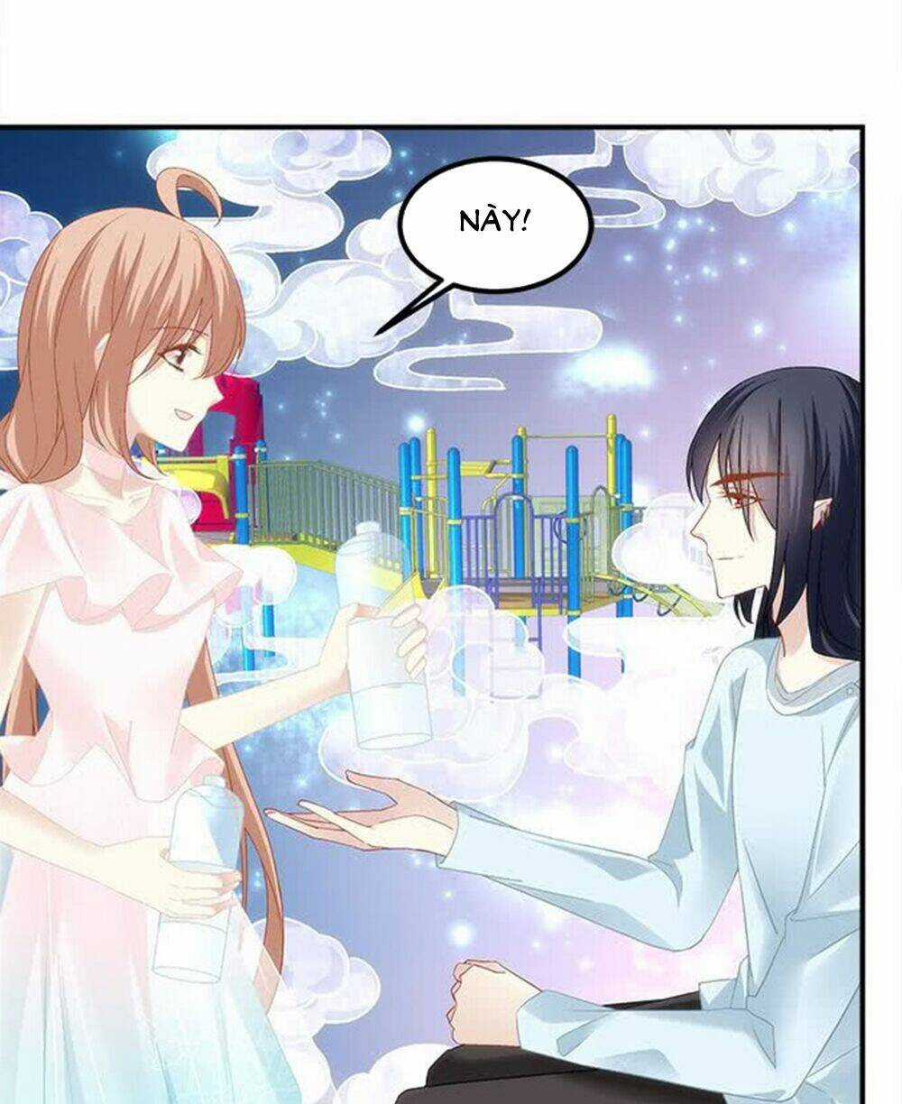 Ám Dạ Vô Thường - Chapter 60 - Trang 9