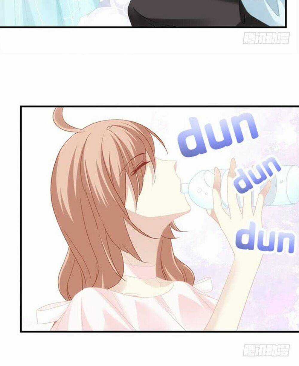 Ám Dạ Vô Thường - Chapter 60 - Trang 10