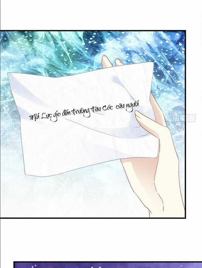 Ám Dạ Vô Thường - Chapter 61 - Trang 1