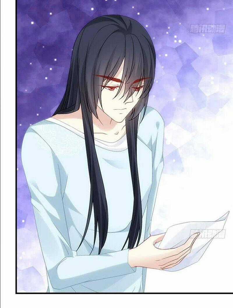 Ám Dạ Vô Thường - Chapter 61 - Trang 2