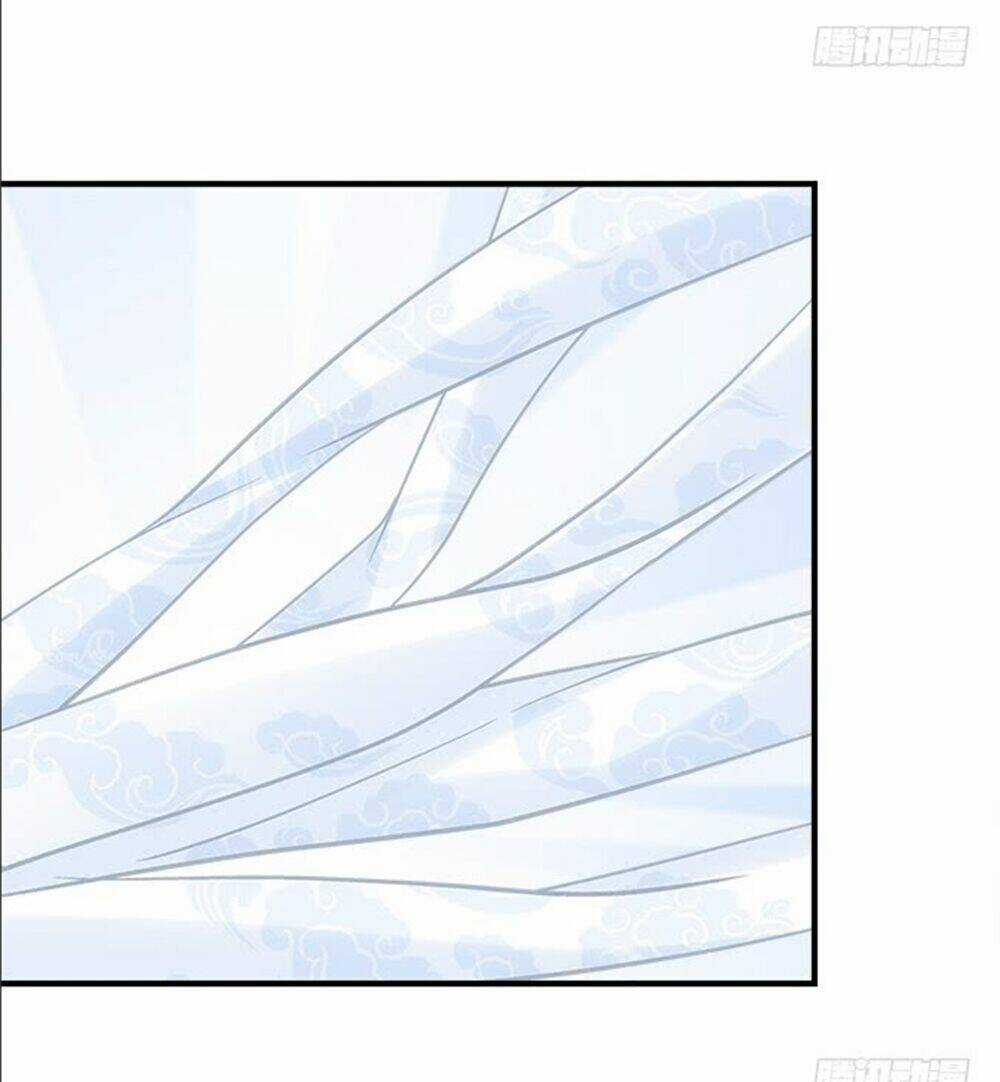 Ám Dạ Vô Thường - Chapter 61 - Trang 12