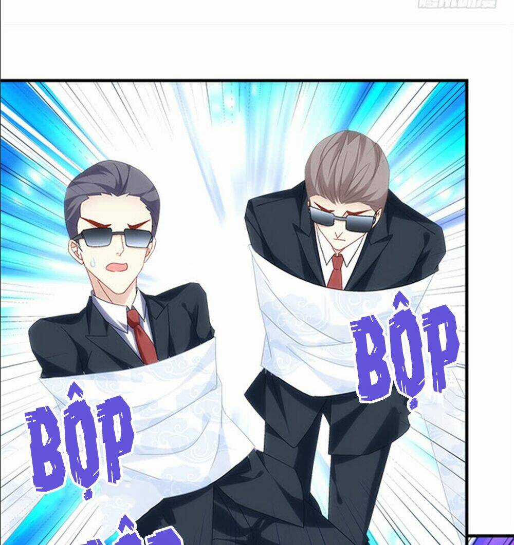 Ám Dạ Vô Thường - Chapter 61 - Trang 13