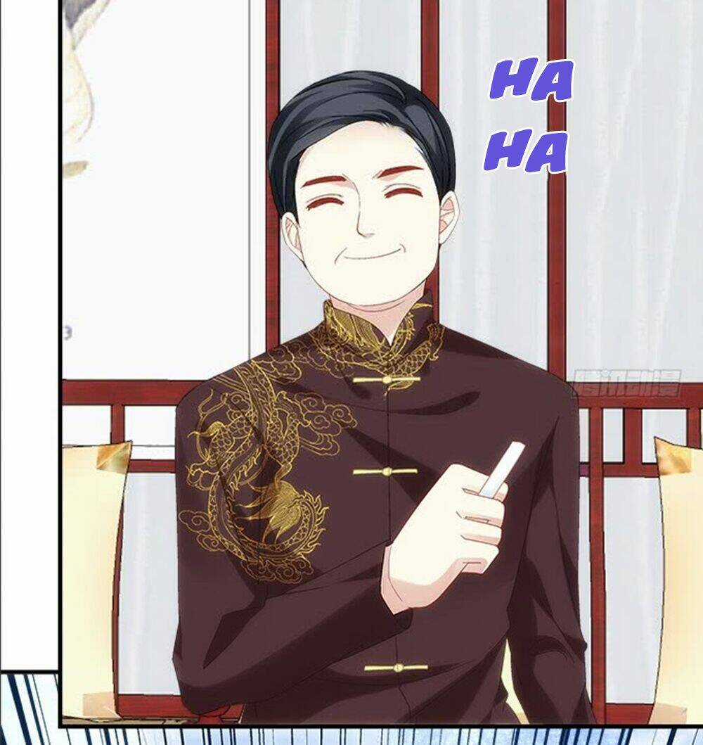 Ám Dạ Vô Thường - Chapter 61 - Trang 16