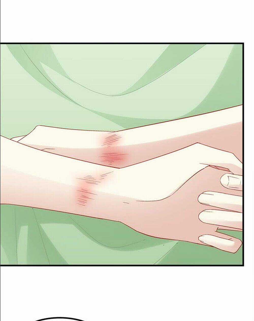 Ám Dạ Vô Thường - Chapter 61 - Trang 24