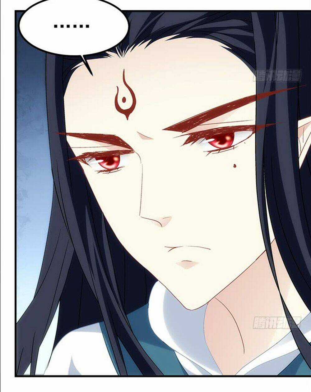 Ám Dạ Vô Thường - Chapter 61 - Trang 25