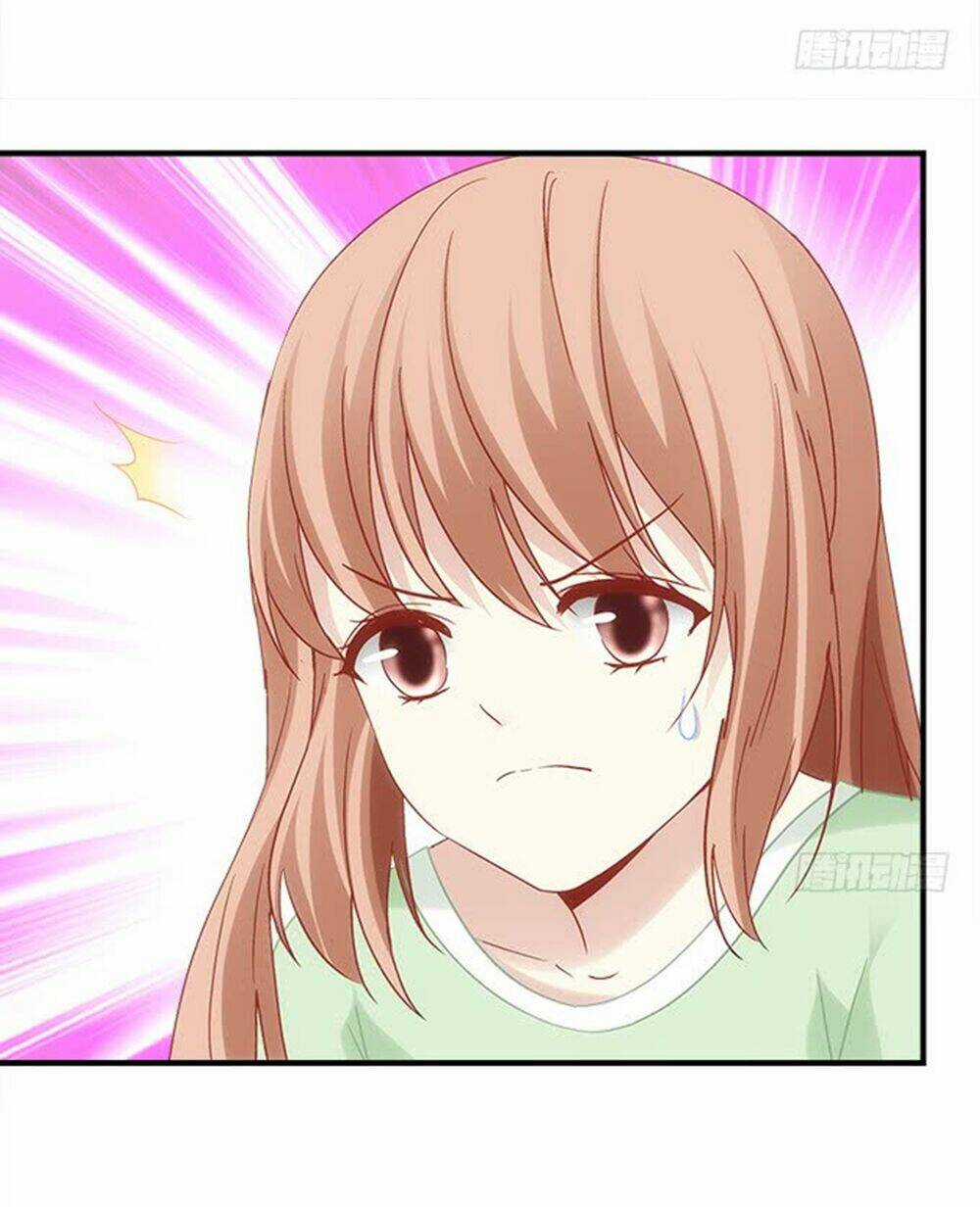 Ám Dạ Vô Thường - Chapter 61 - Trang 30