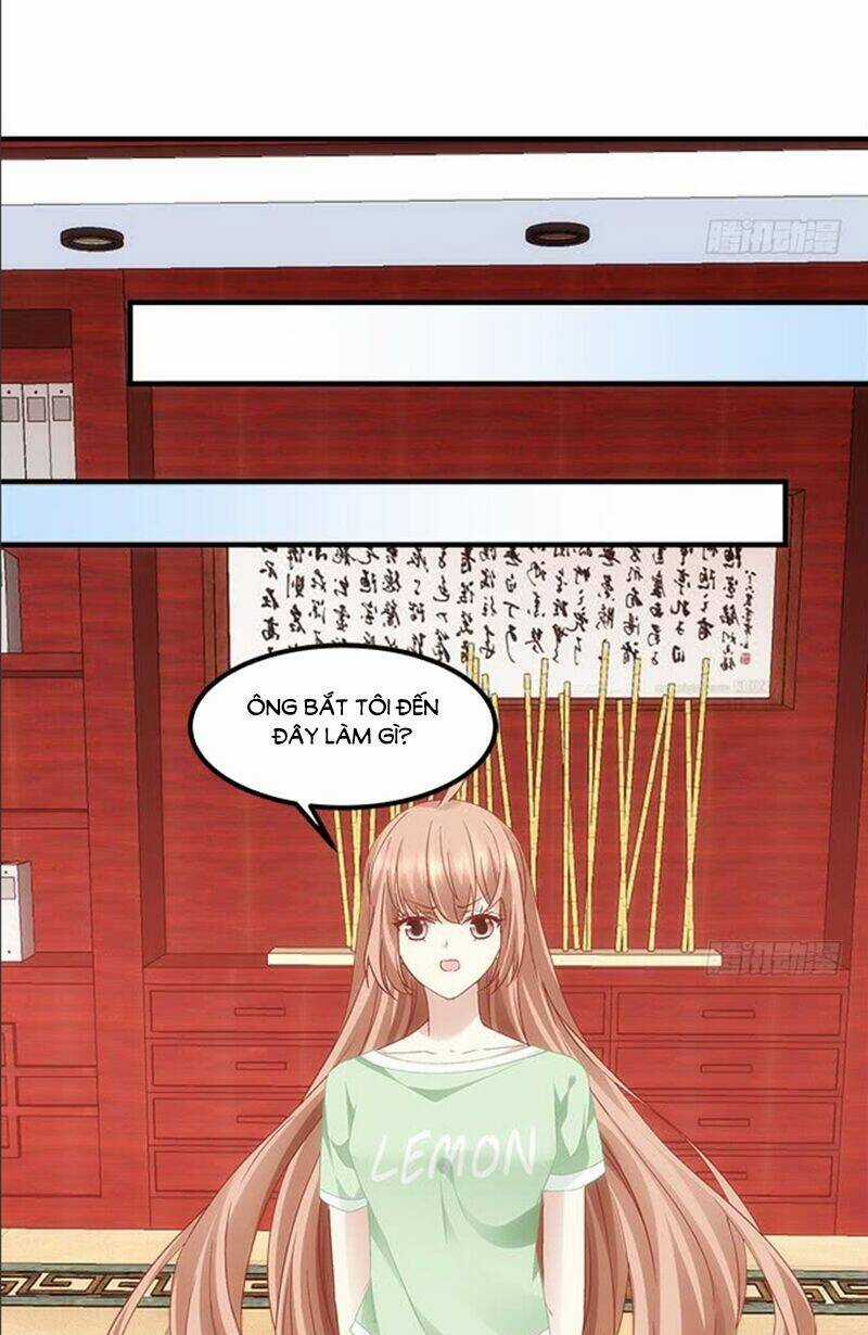 Ám Dạ Vô Thường - Chapter 61 - Trang 5