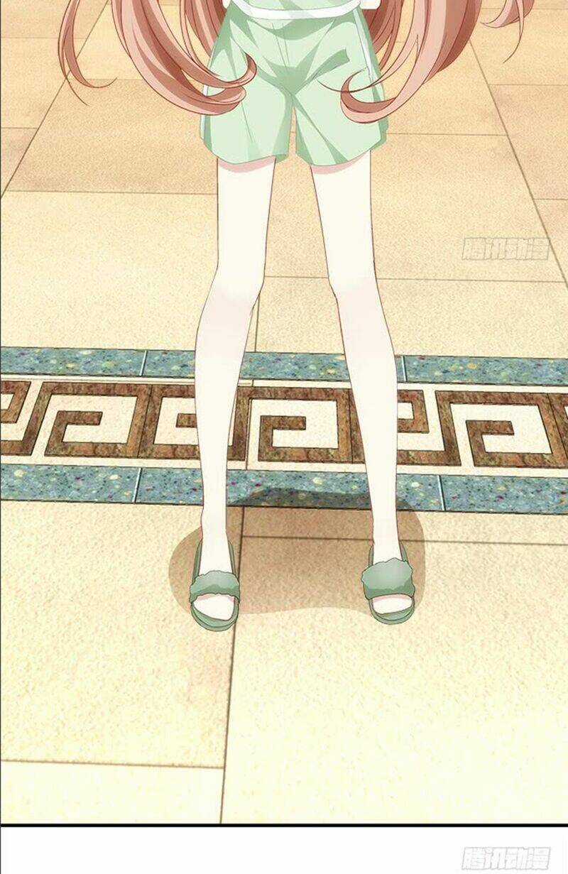 Ám Dạ Vô Thường - Chapter 61 - Trang 6