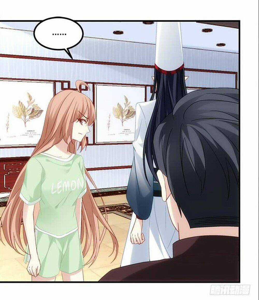 Ám Dạ Vô Thường - Chapter 62 - Trang 28