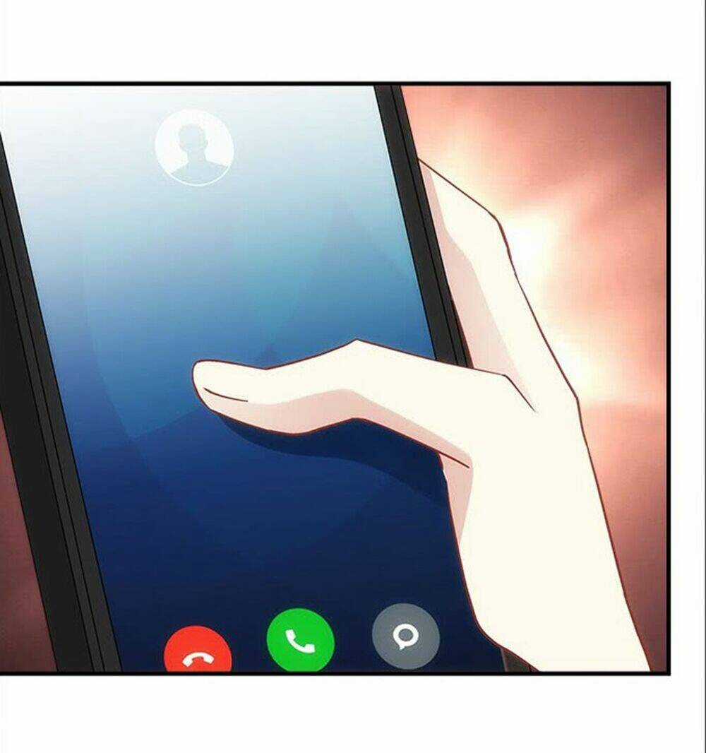 Ám Dạ Vô Thường - Chapter 62 - Trang 4