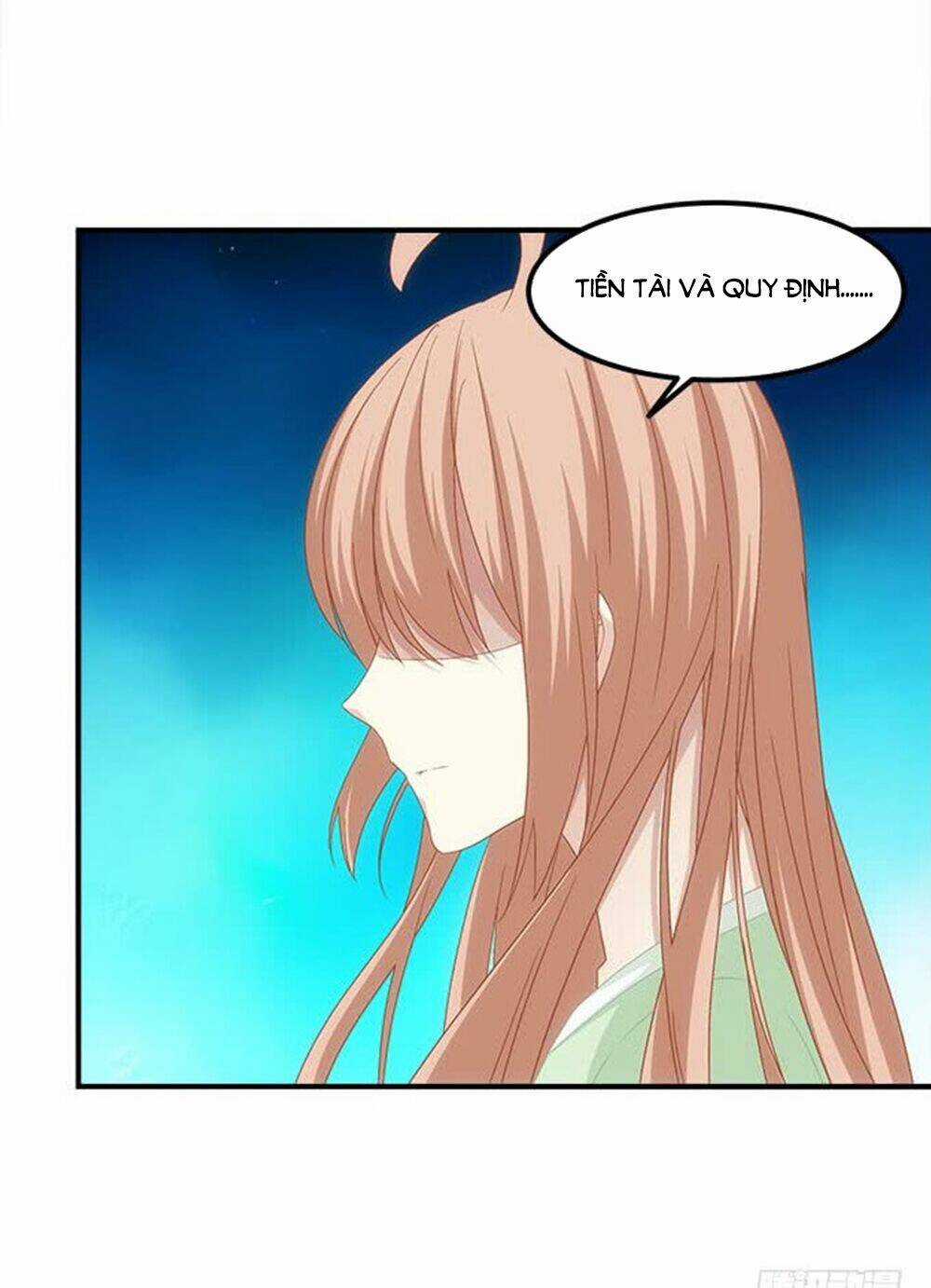 Ám Dạ Vô Thường - Chapter 62 - Trang 53