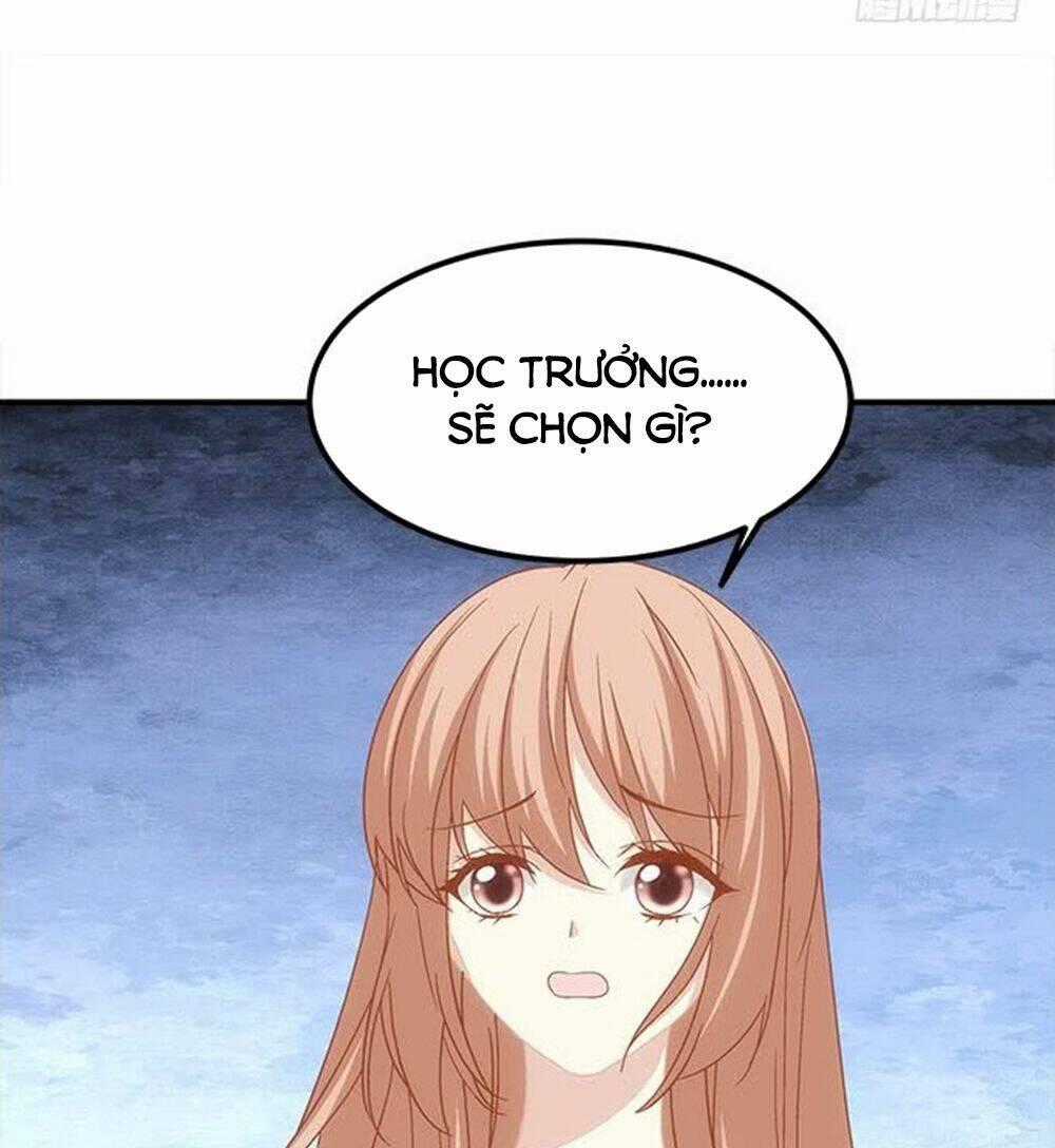 Ám Dạ Vô Thường - Chapter 62 - Trang 54