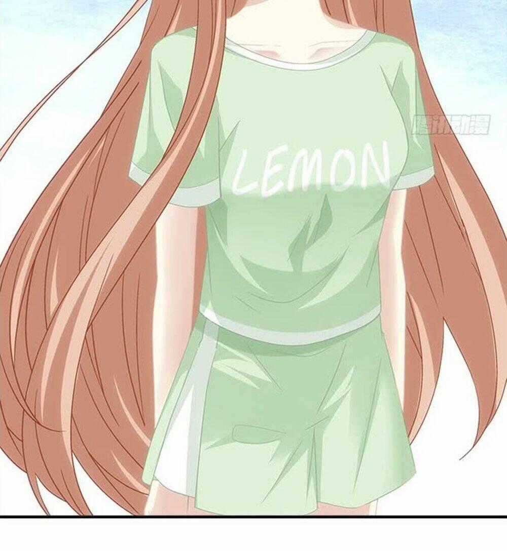 Ám Dạ Vô Thường - Chapter 62 - Trang 55