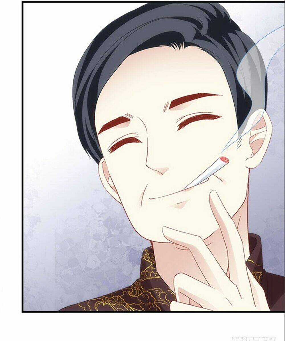 Ám Dạ Vô Thường - Chapter 62 - Trang 7