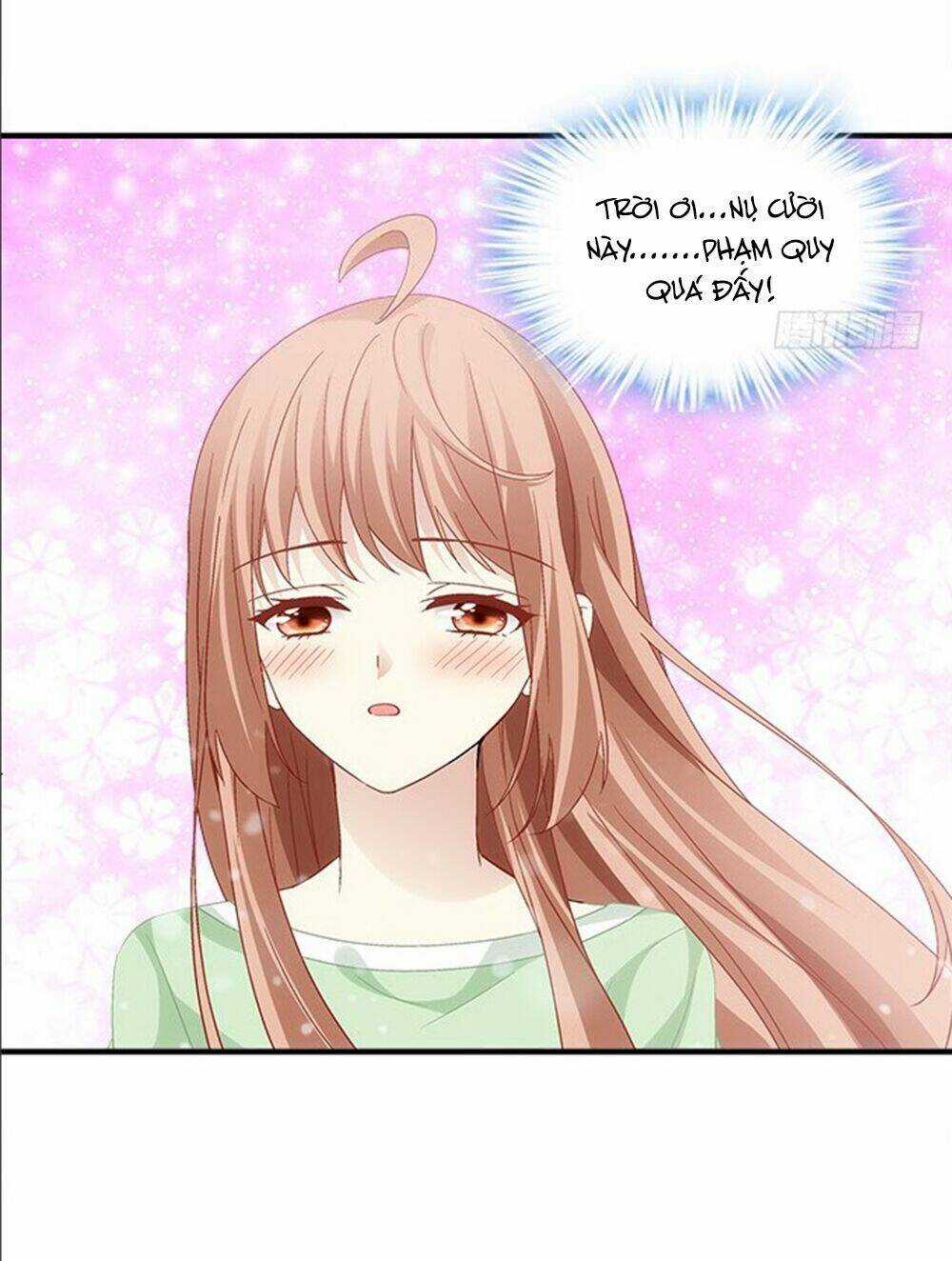 Ám Dạ Vô Thường - Chapter 63 - Trang 15