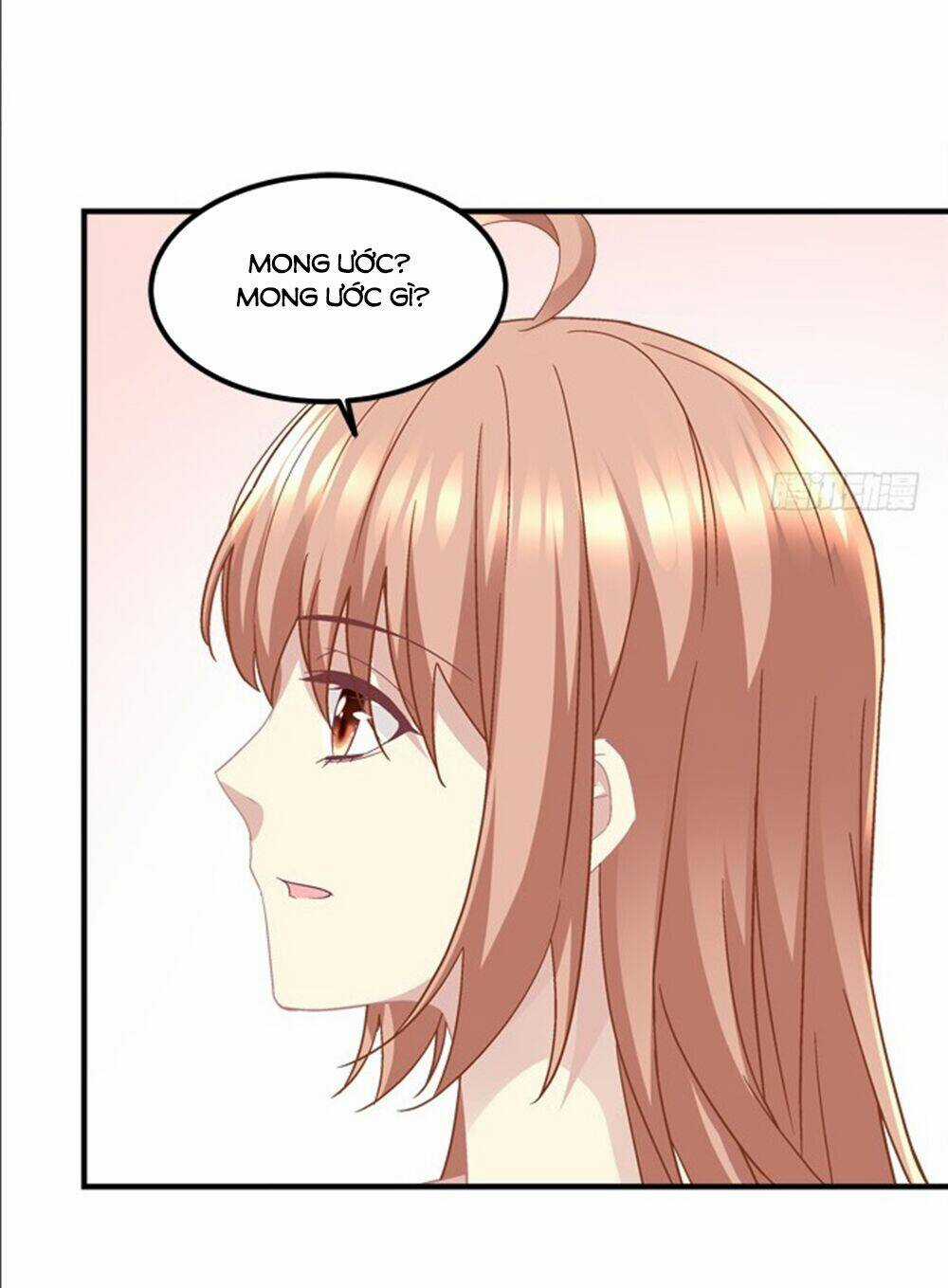 Ám Dạ Vô Thường - Chapter 63 - Trang 23