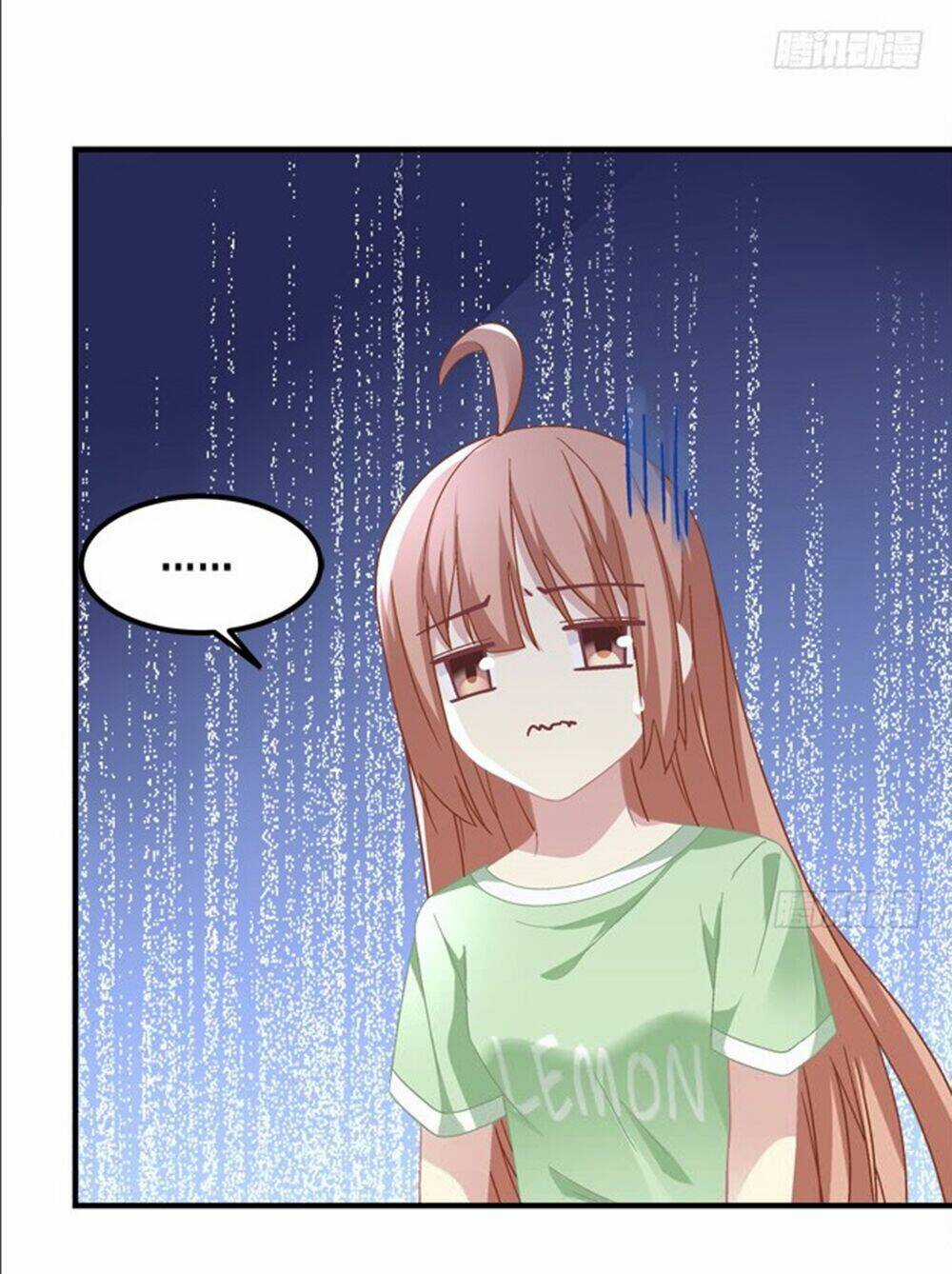 Ám Dạ Vô Thường - Chapter 63 - Trang 25