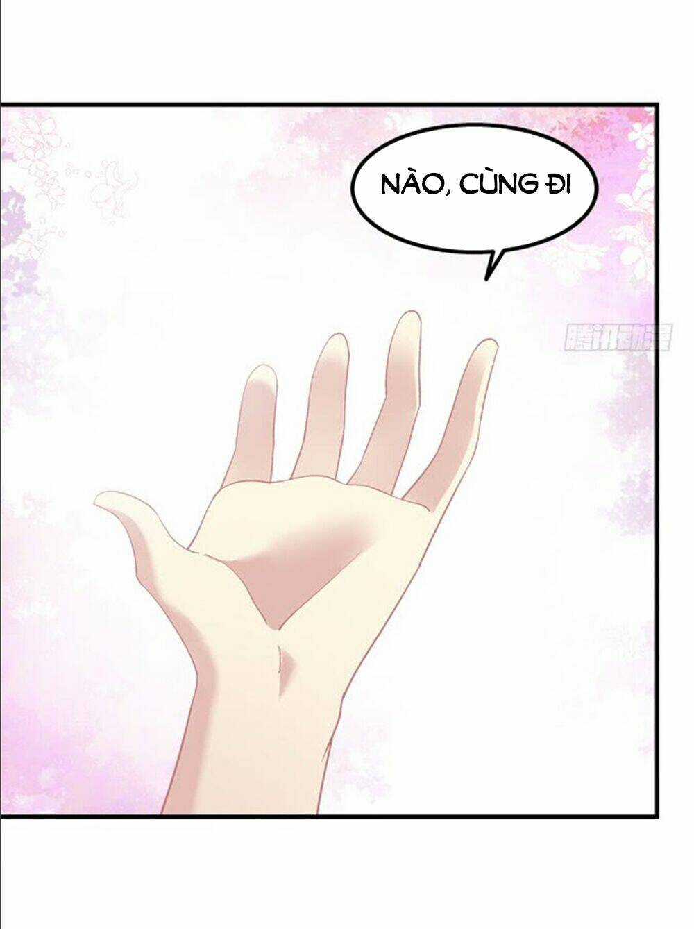 Ám Dạ Vô Thường - Chapter 63 - Trang 26