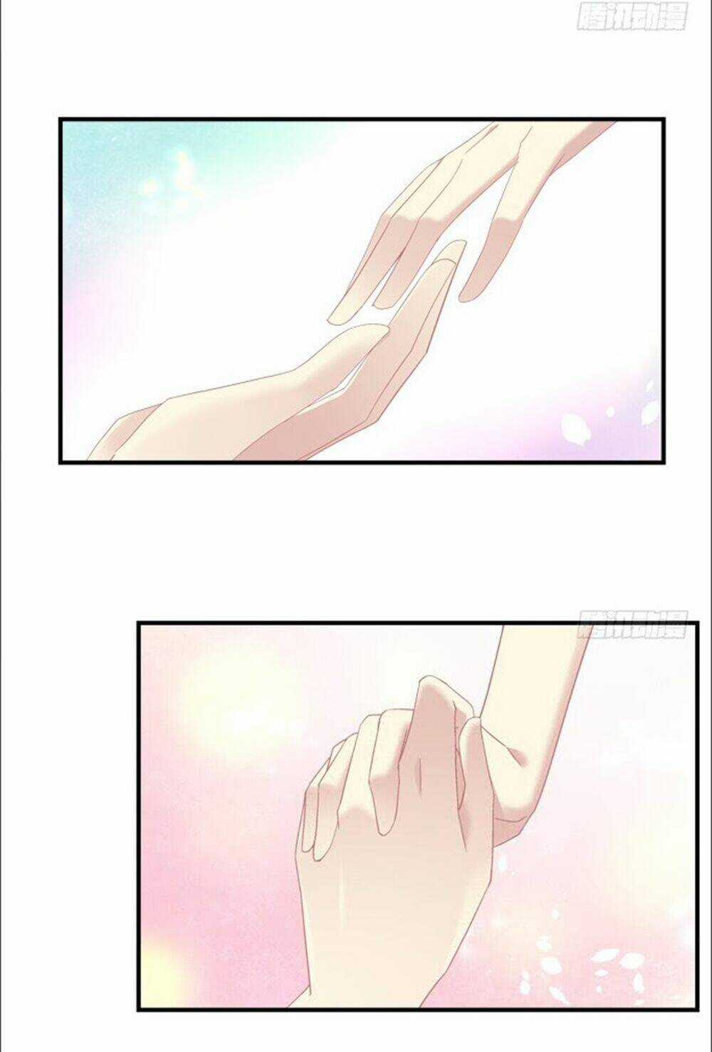 Ám Dạ Vô Thường - Chapter 63 - Trang 29