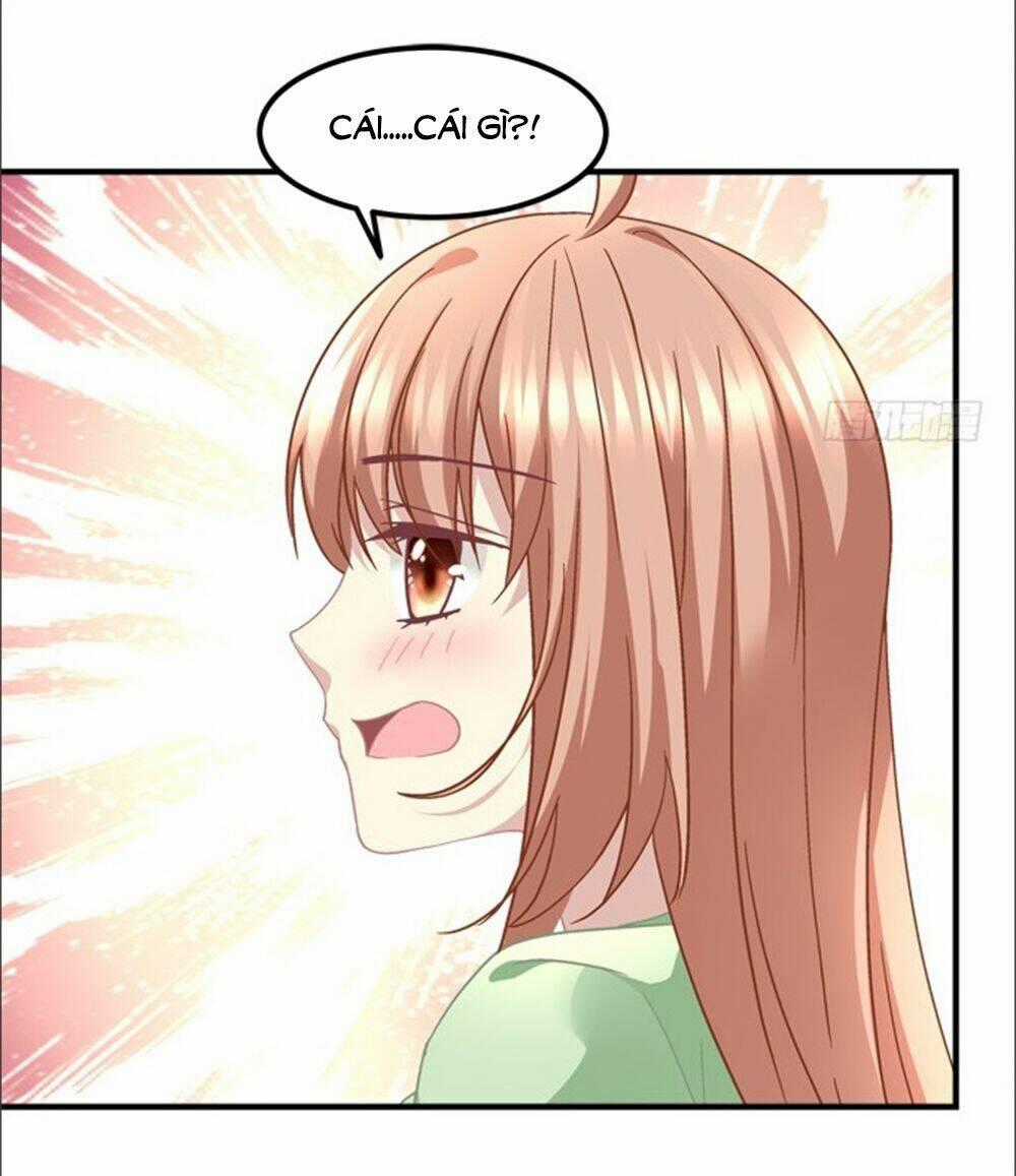 Ám Dạ Vô Thường - Chapter 63 - Trang 35