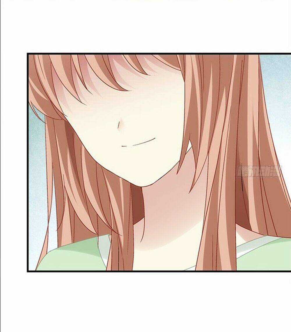 Ám Dạ Vô Thường - Chapter 63 - Trang 6