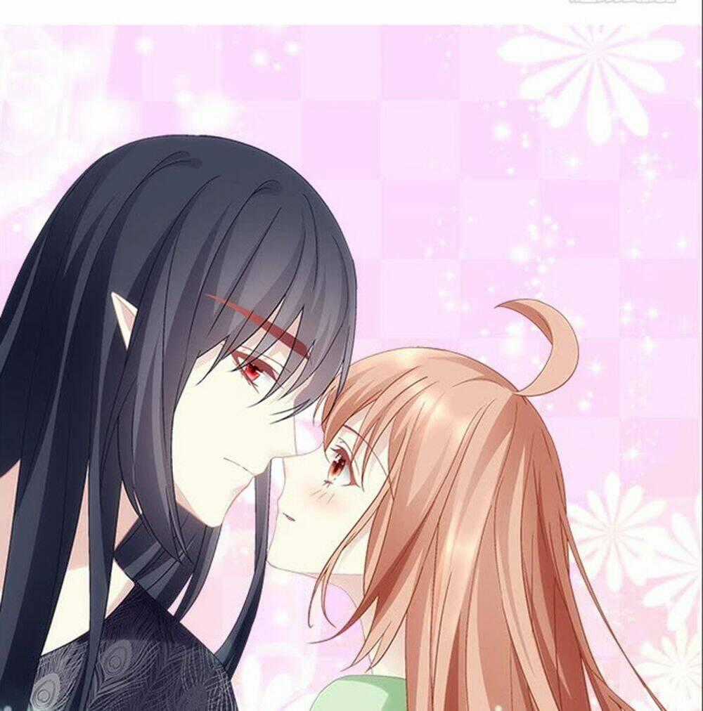 Ám Dạ Vô Thường - Chapter 64 - Trang 2