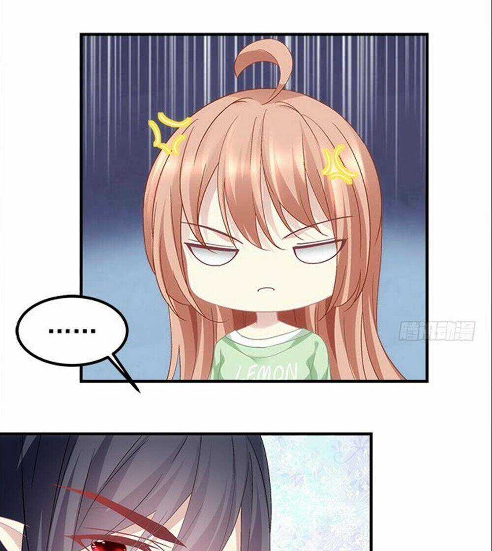 Ám Dạ Vô Thường - Chapter 64 - Trang 13