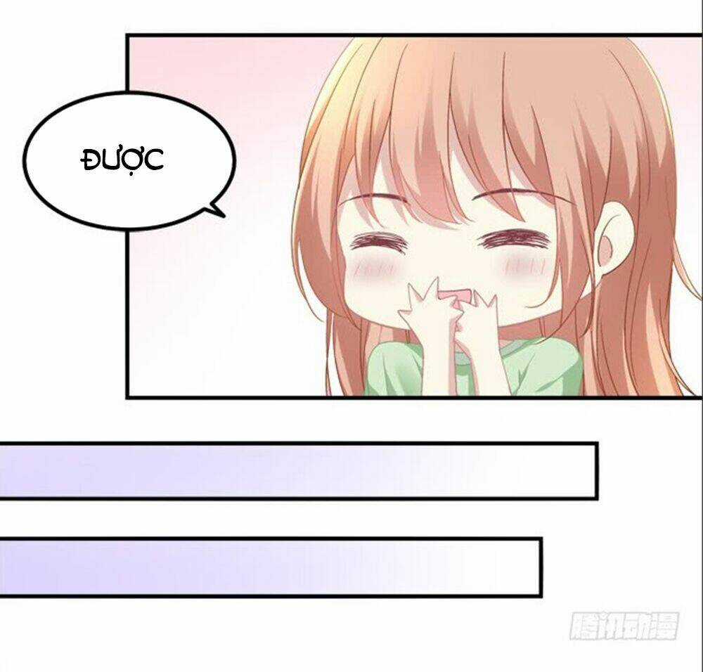 Ám Dạ Vô Thường - Chapter 64 - Trang 19