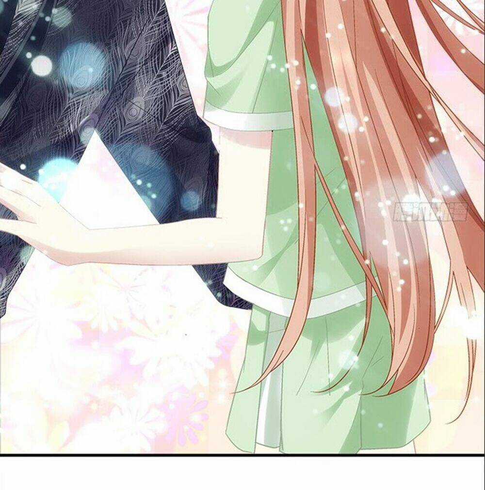 Ám Dạ Vô Thường - Chapter 64 - Trang 3