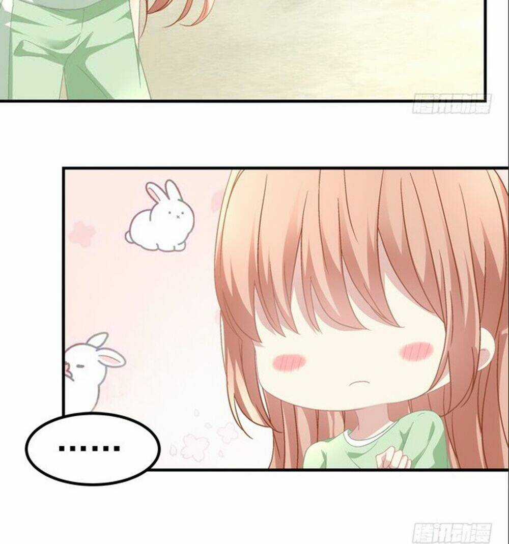 Ám Dạ Vô Thường - Chapter 64 - Trang 23