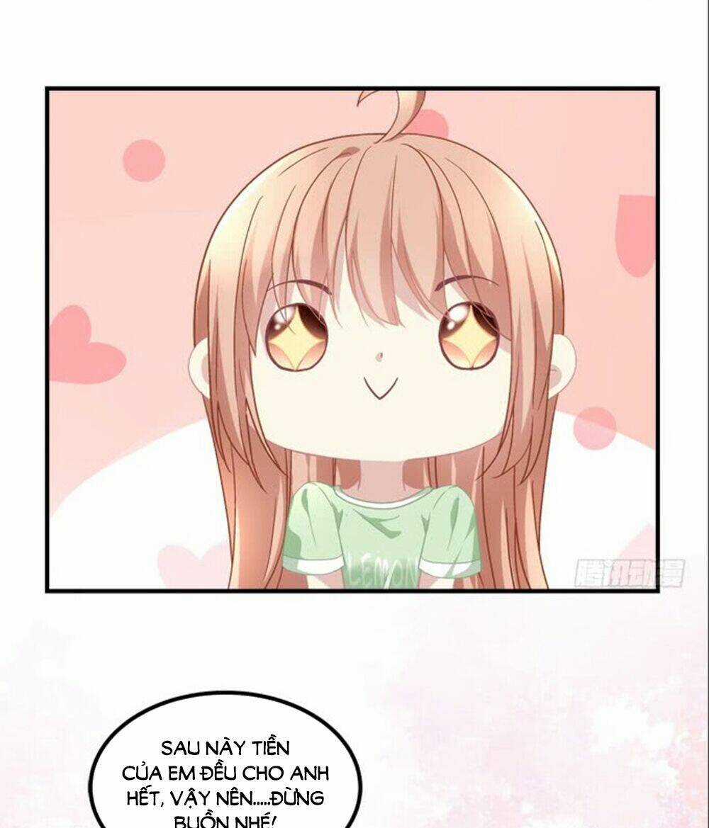 Ám Dạ Vô Thường - Chapter 64 - Trang 26