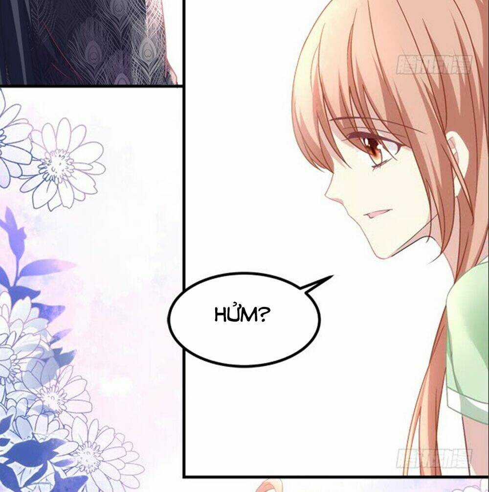 Ám Dạ Vô Thường - Chapter 64 - Trang 30