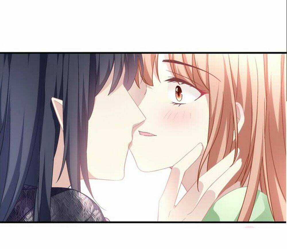 Ám Dạ Vô Thường - Chapter 64 - Trang 32