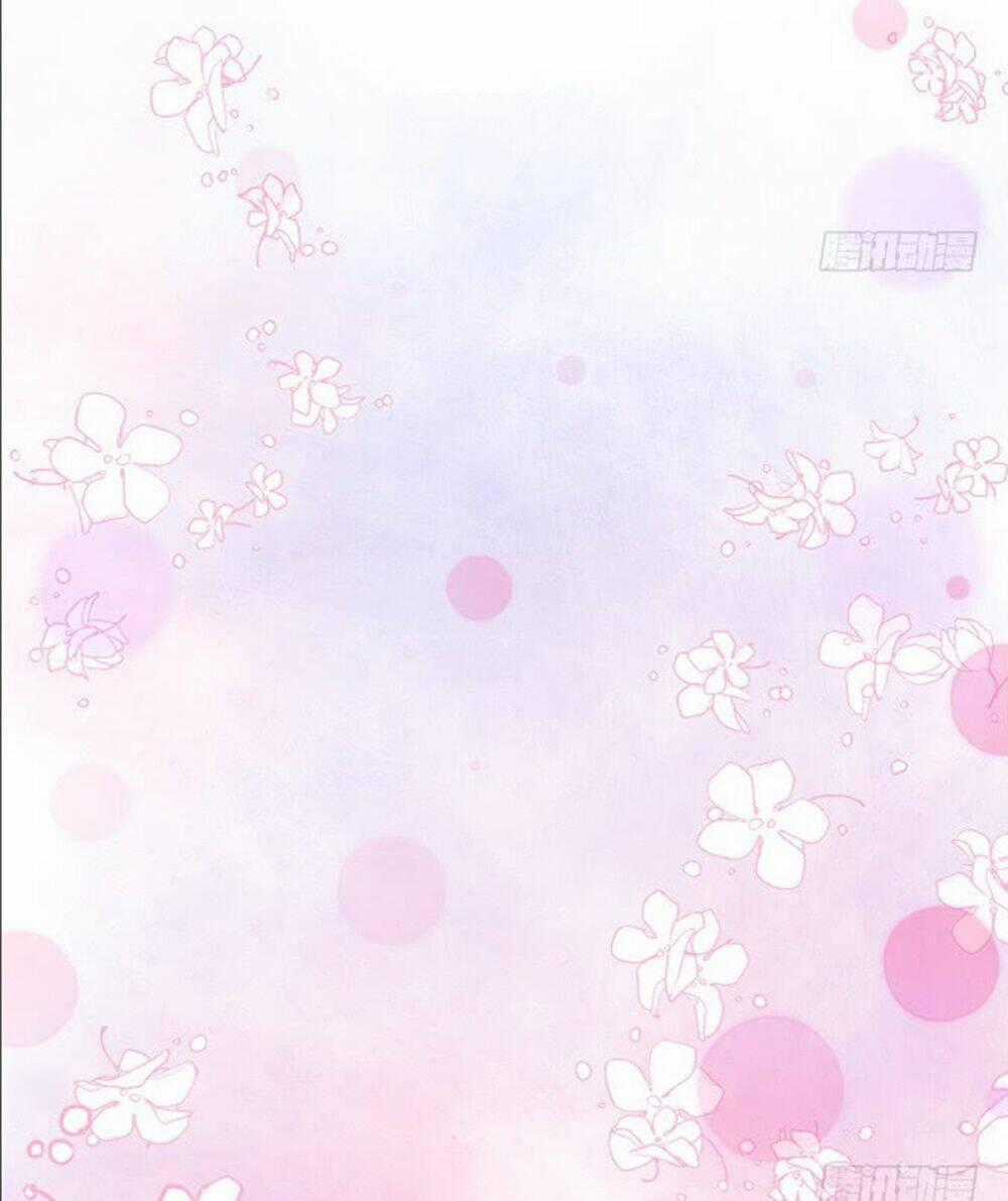 Ám Dạ Vô Thường - Chapter 64 - Trang 33