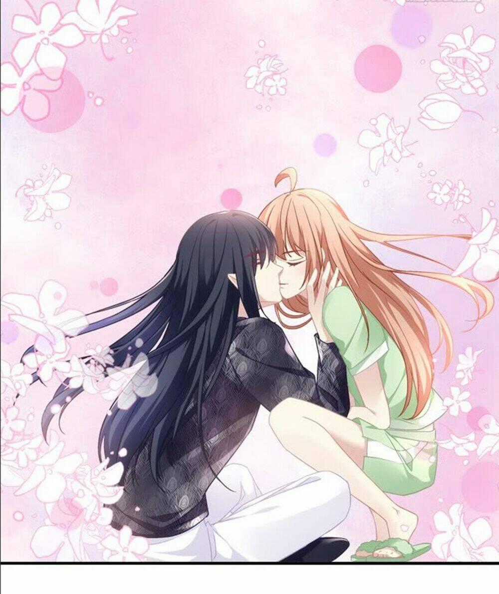 Ám Dạ Vô Thường - Chapter 64 - Trang 34