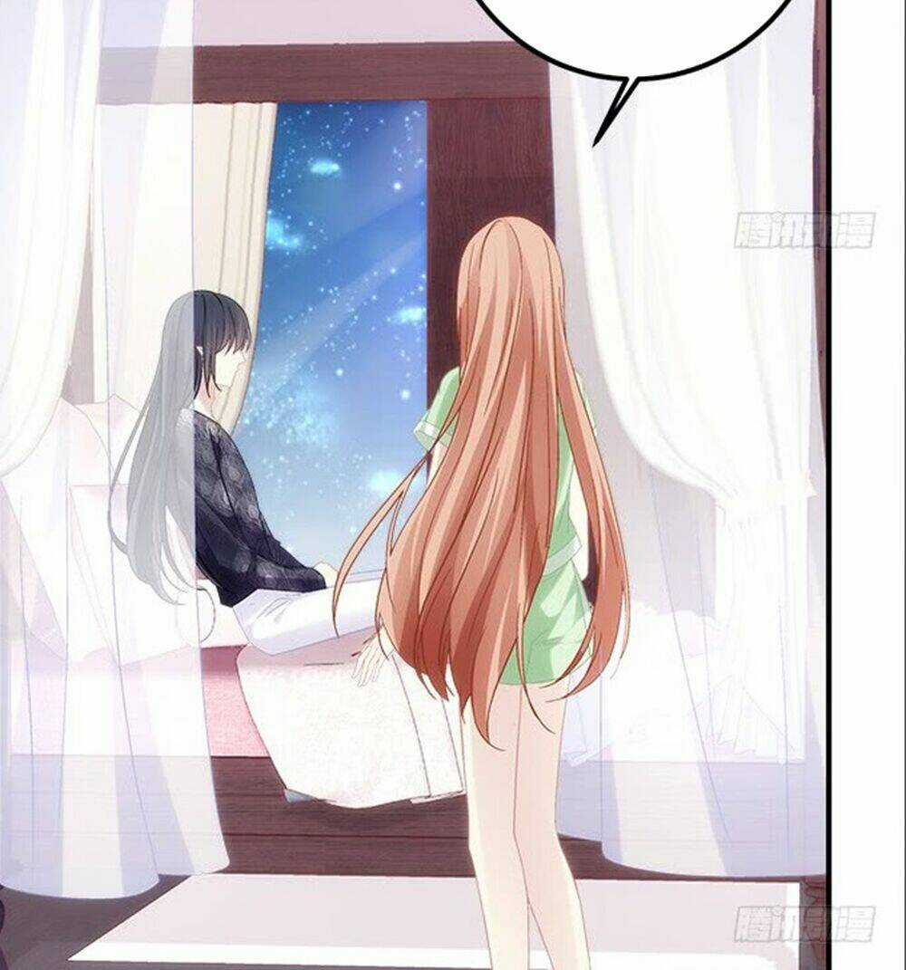 Ám Dạ Vô Thường - Chapter 64 - Trang 9