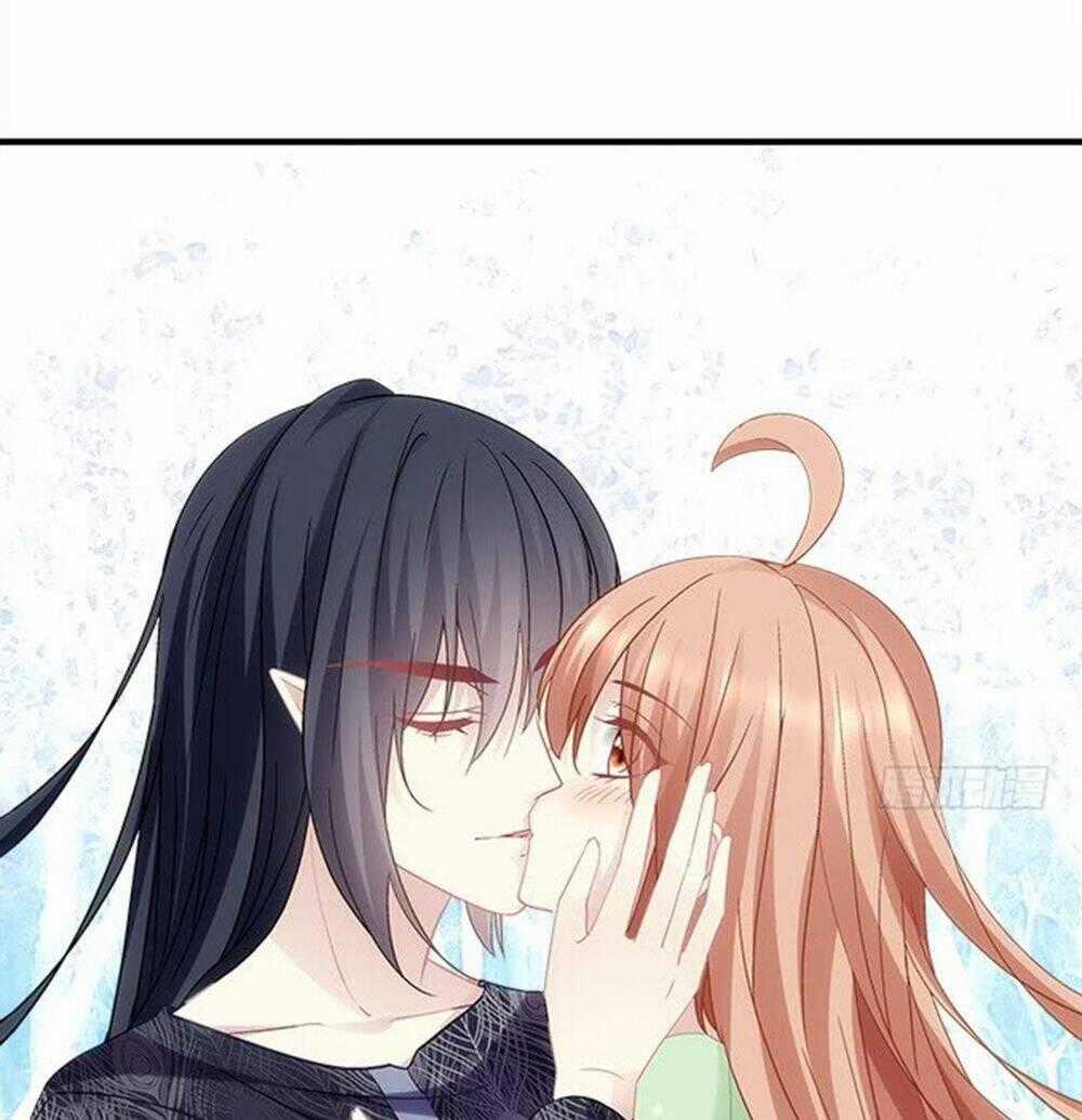 Ám Dạ Vô Thường - Chapter 65 - Trang 2