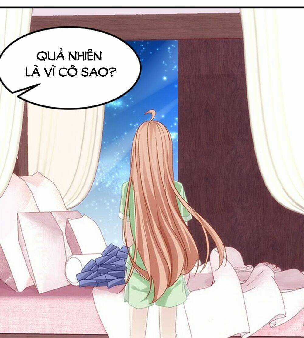 Ám Dạ Vô Thường - Chapter 65 - Trang 11