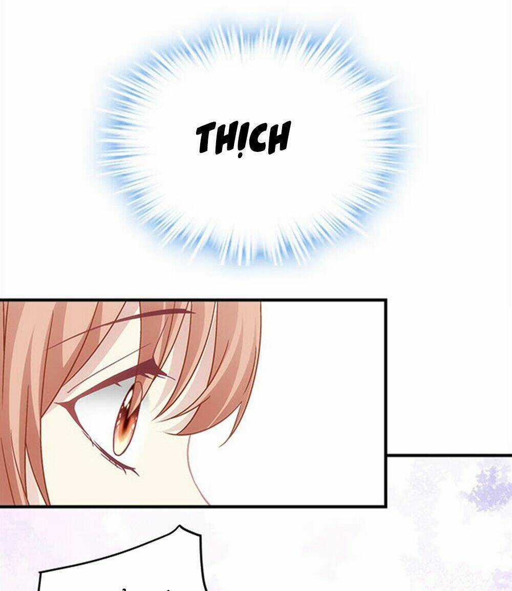 Ám Dạ Vô Thường - Chapter 65 - Trang 14