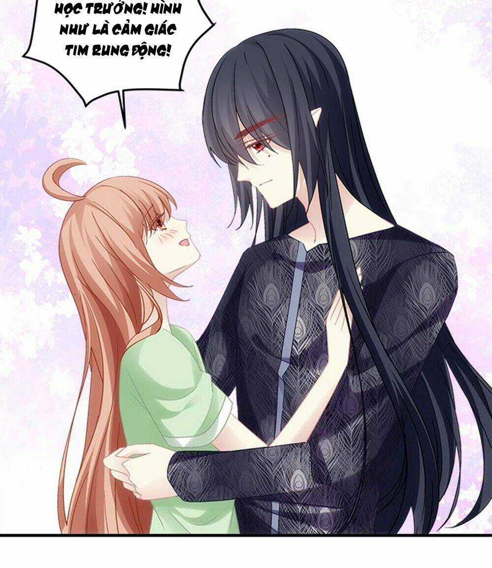 Ám Dạ Vô Thường - Chapter 65 - Trang 15