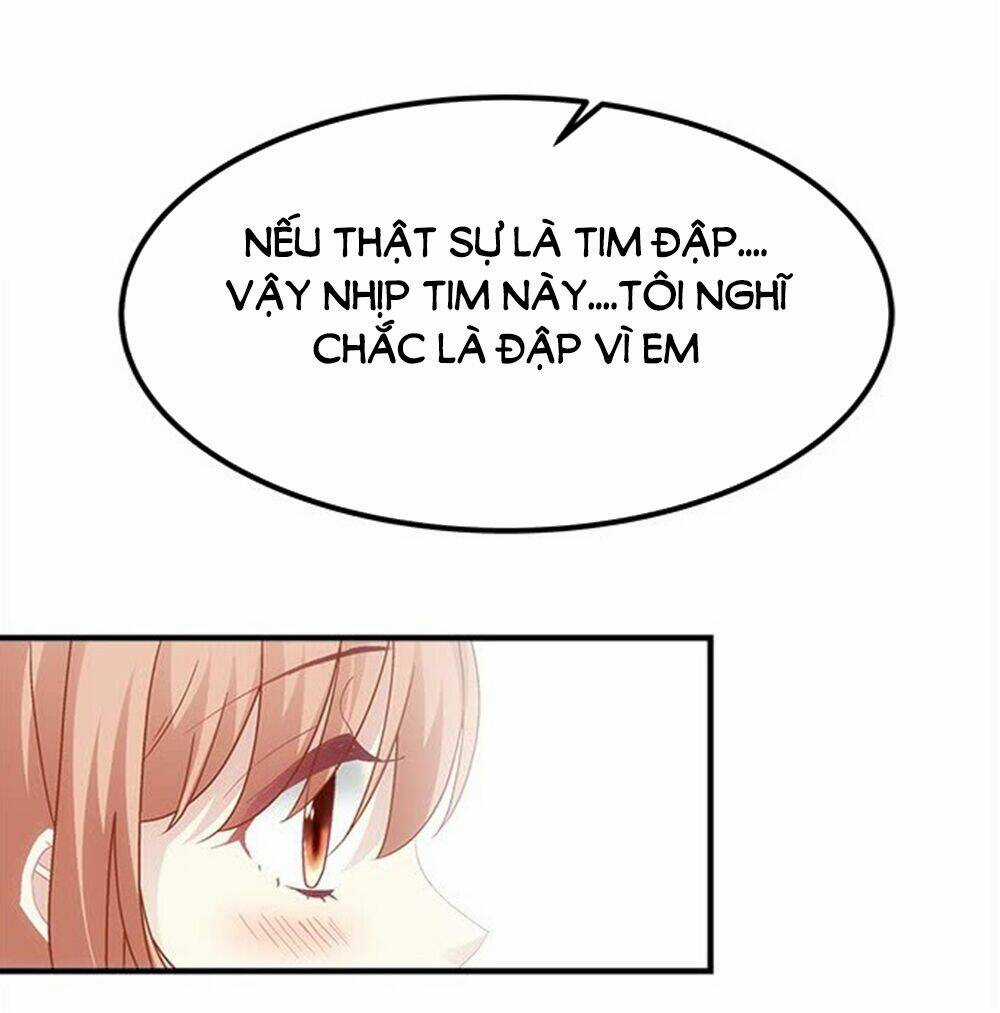 Ám Dạ Vô Thường - Chapter 65 - Trang 18
