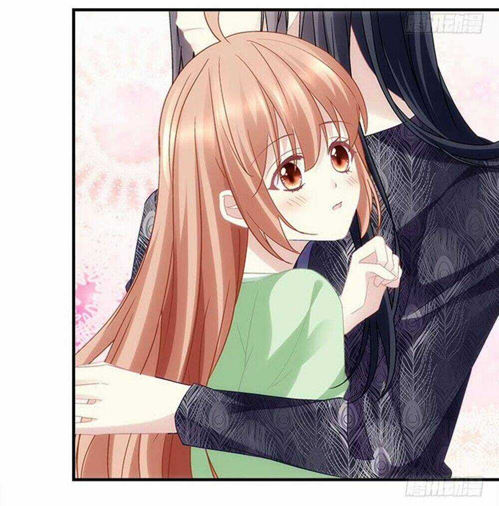 Ám Dạ Vô Thường - Chapter 65 - Trang 19