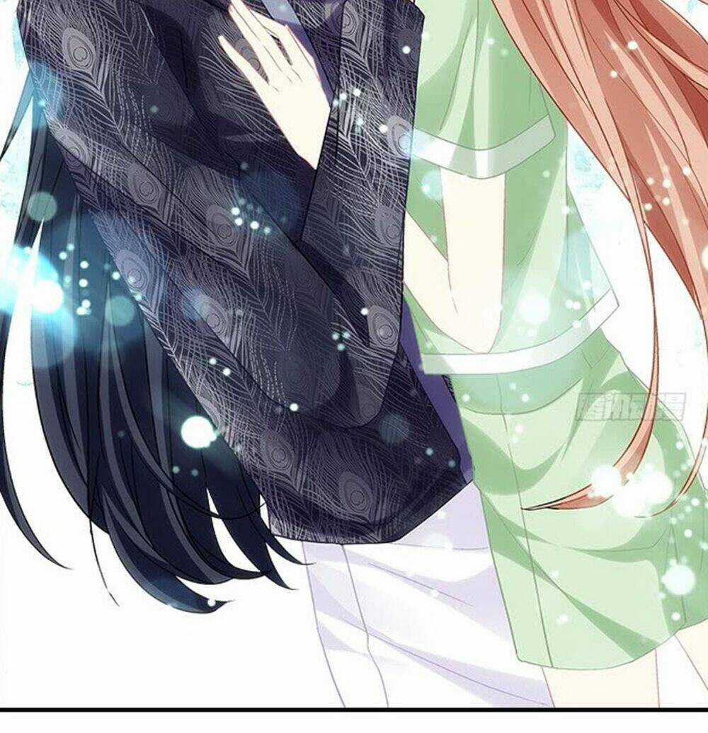 Ám Dạ Vô Thường - Chapter 65 - Trang 3