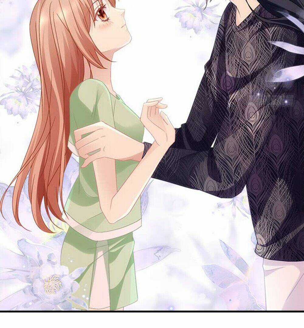 Ám Dạ Vô Thường - Chapter 65 - Trang 21